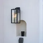 Ht Leo's Island 아파트 *